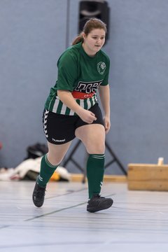 Bild 414 - C-Juniorinnen 3 Loewinnen Cup